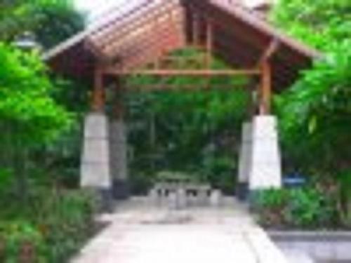 Гуанчжоу: Private Enjoy Home Rui An Apartment