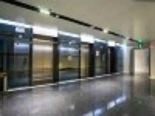 Гуанчжоу: Private Enjoy Home Rui An Apartment