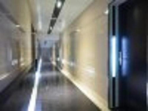 Гуанчжоу: Private Enjoy Home Rui An Apartment