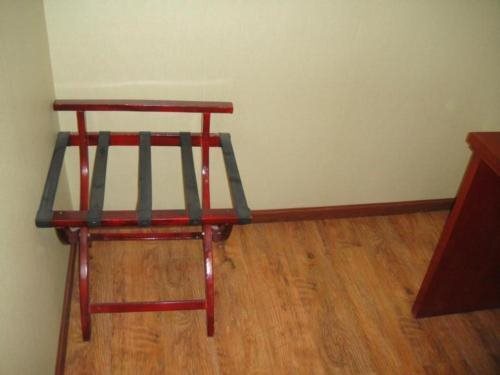Цзюцюань: Super 8 Hotel Dunhuang Feng Qing Cheng