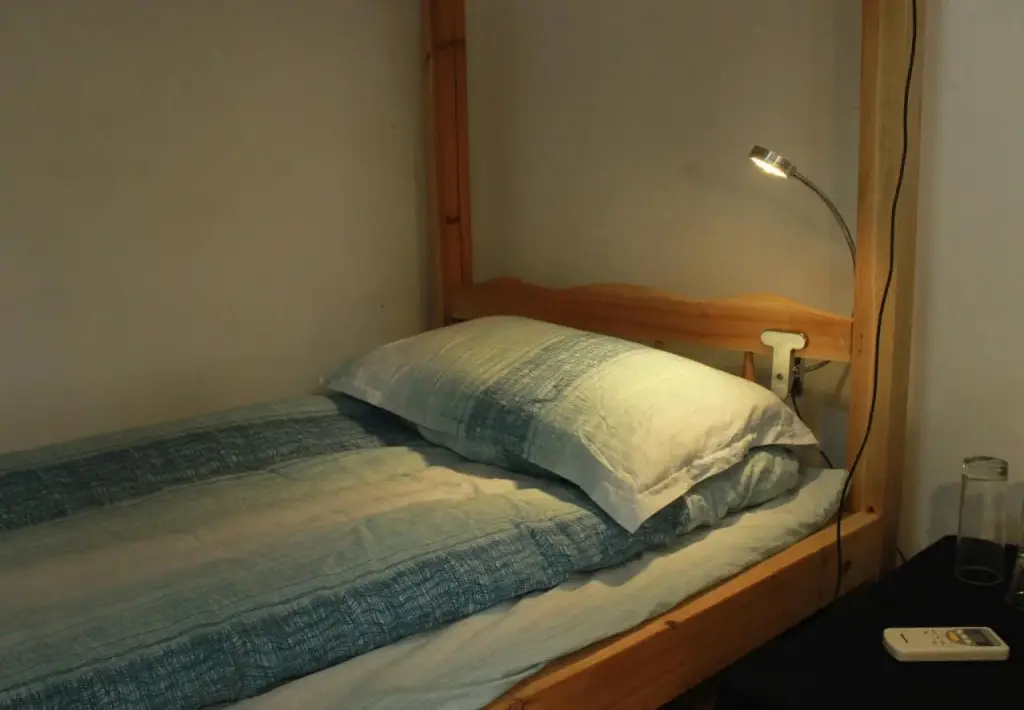 Сямынь: Mushishi Youth Hostel Forest House On The Island