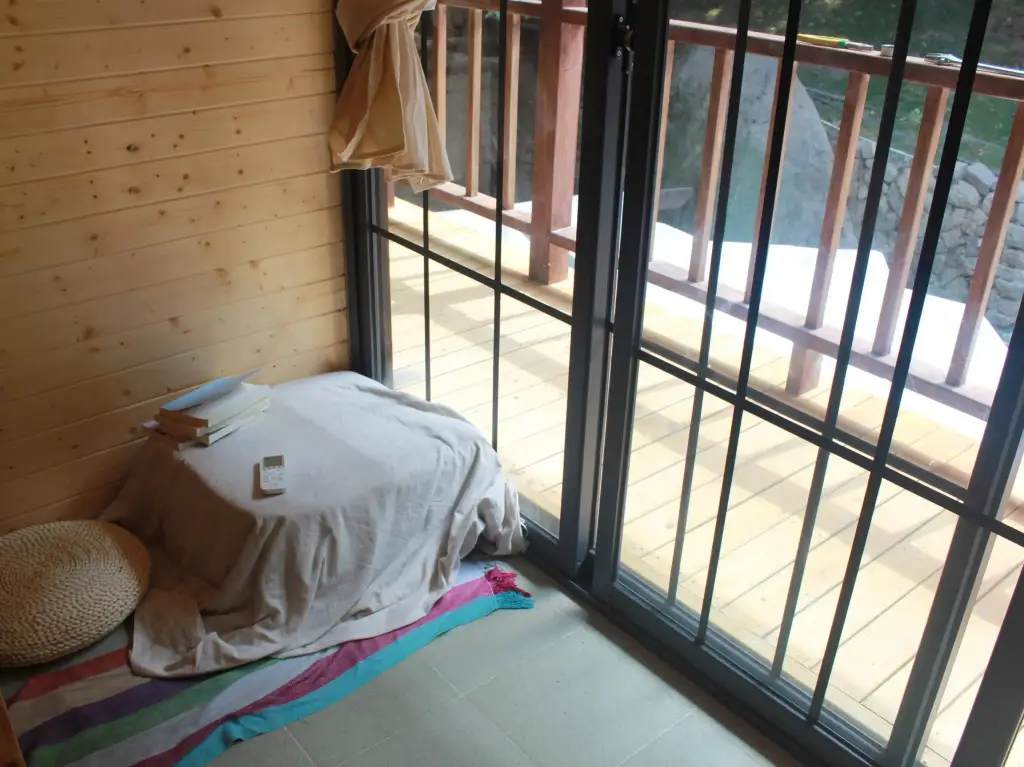 Сямынь: Mushishi Youth Hostel Forest House On The Island