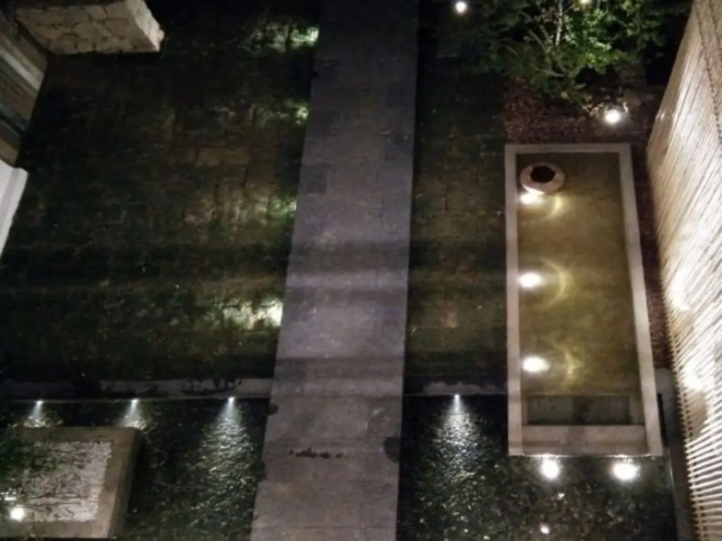The Light Inn — фото 1