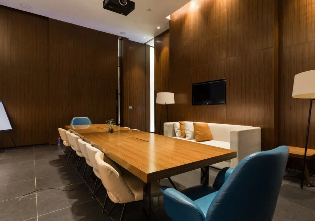 Шанхай: MiniMax Hotel Shanghai Songjiang