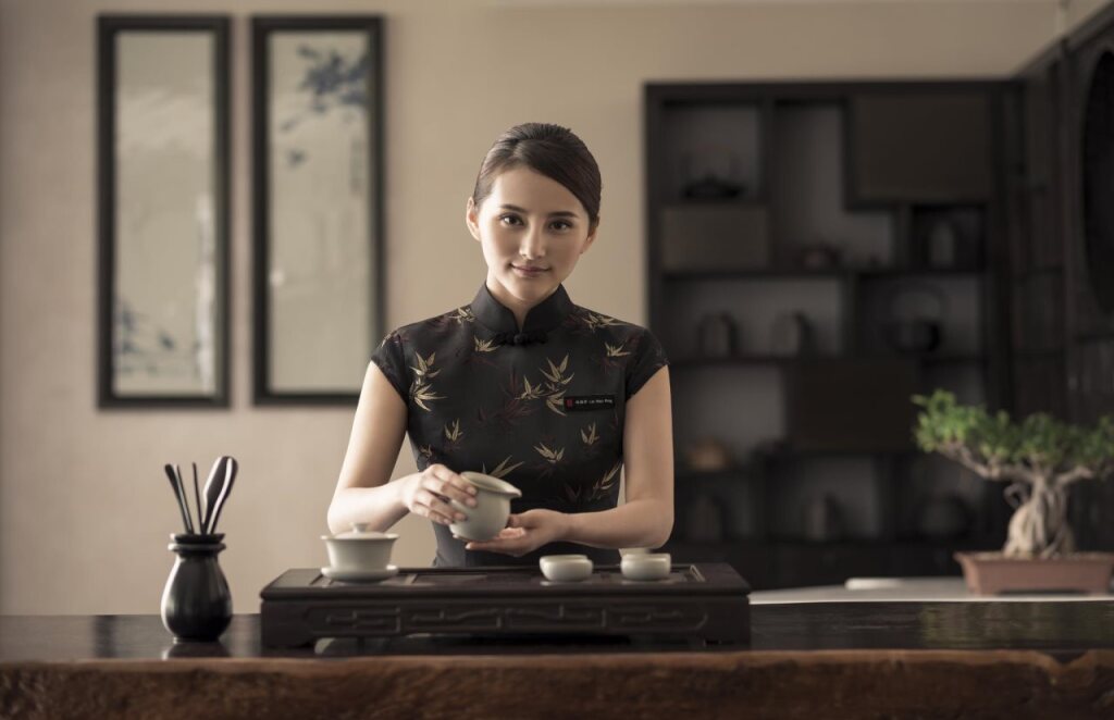 Наньчан: HUALUXE Hotels & Resorts Nanchang High-Tech Zone