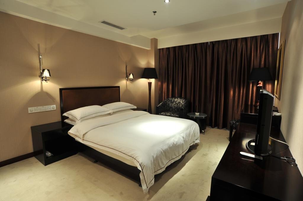 Casa Boutique Hotel — фото 1