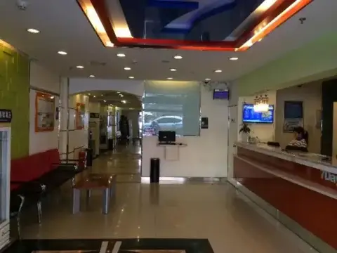 7Days Inn Hefei Railway Station — фото 1
