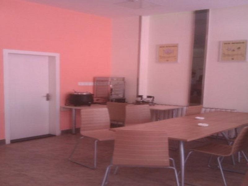 Ланьчжоу: 7Days Inn Lanzhou Zhangye Road Pedestrian Dongkou
