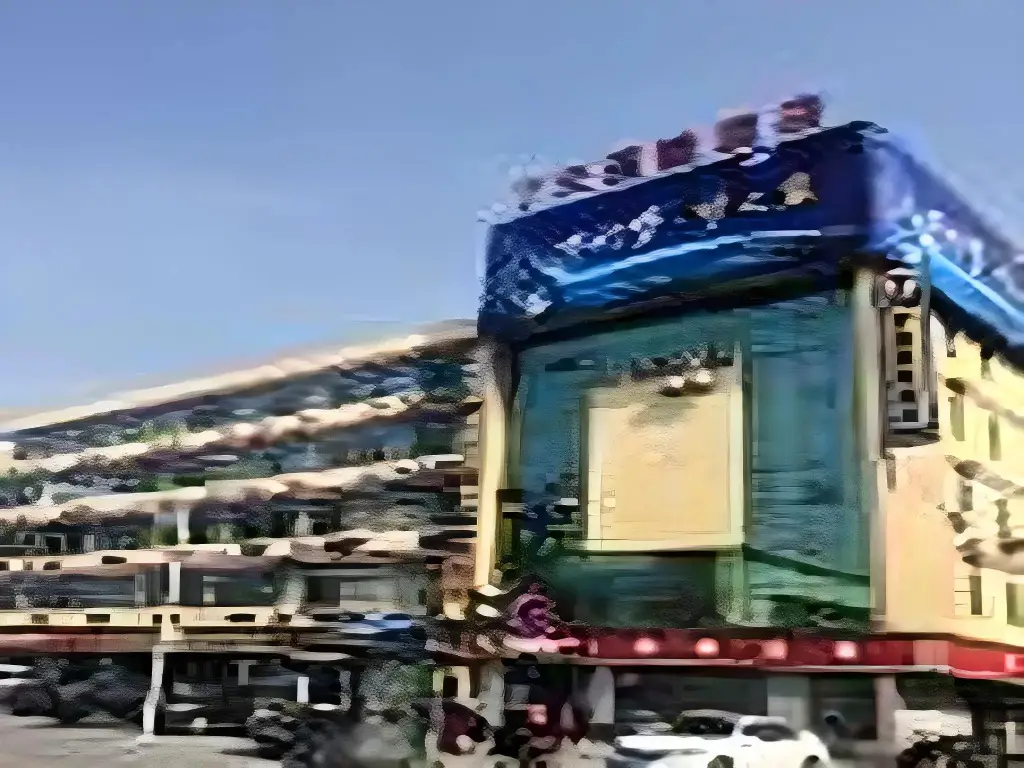 7 Days Inn Changzhou North Station Branch — фото 1