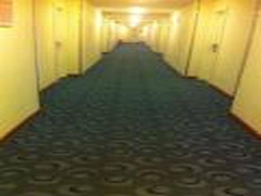 Хайкоу: 7Days Inn Haikou Middle Haixiu Road