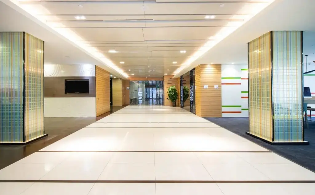 Чэнду: Holiday Inn Express Dujiangyan Ancient City by IHG