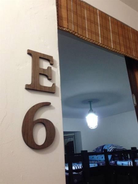Чэнду: Chengdu Metoo Youth Hostel
