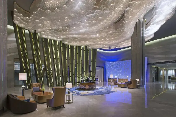 carousel image 1