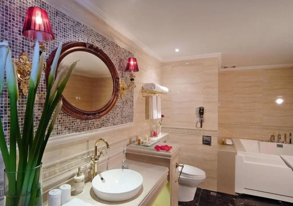 Хойчжоу: Homeland International Hotel