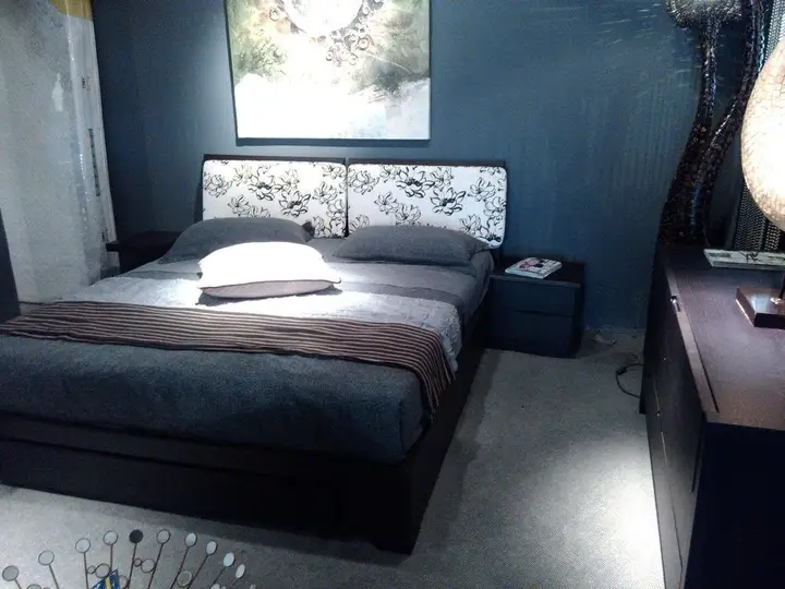 Шанхай: Justin Court Hotel