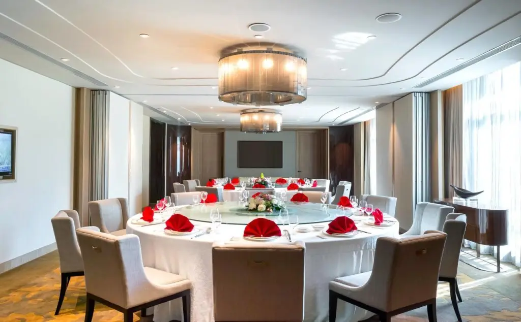 Чанчжоу: Marco Polo Changzhou