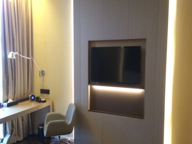 Ухань: Joya Wuhan Optics Valley