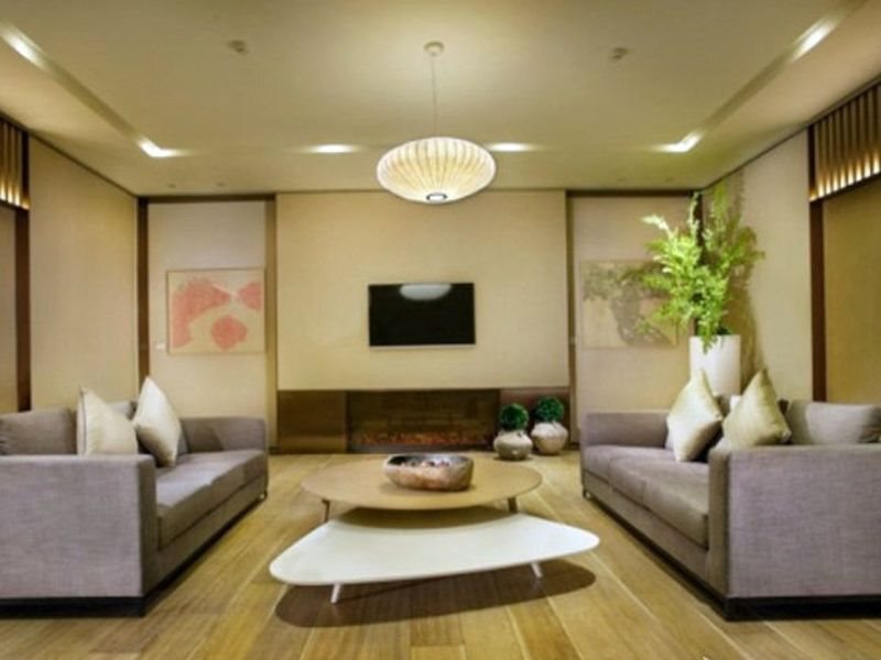 Ухань: Joya Wuhan Optics Valley