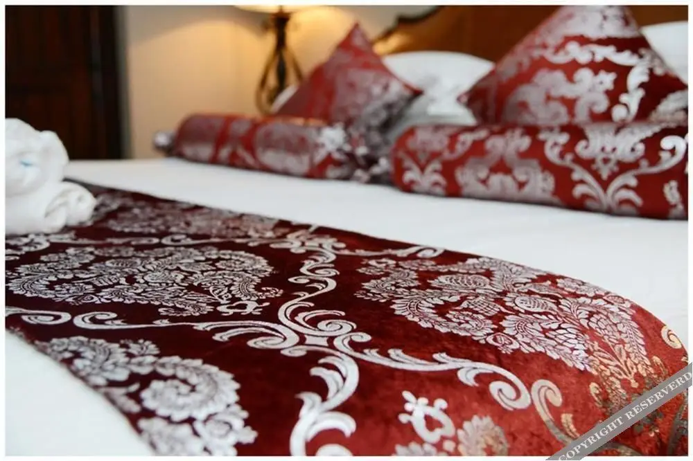 Ханчжоу: Qiandao Lake Bedom Apartment Hangzhou Qiandaohu Branch