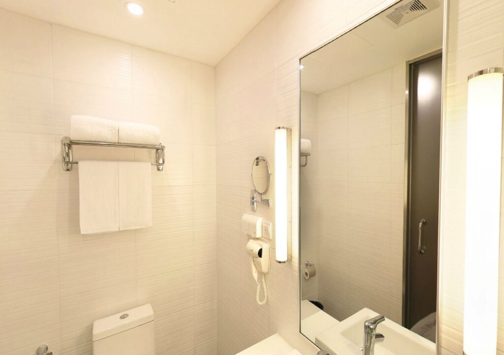 JI Hotel Shanghai Anting Hotel — фото 1