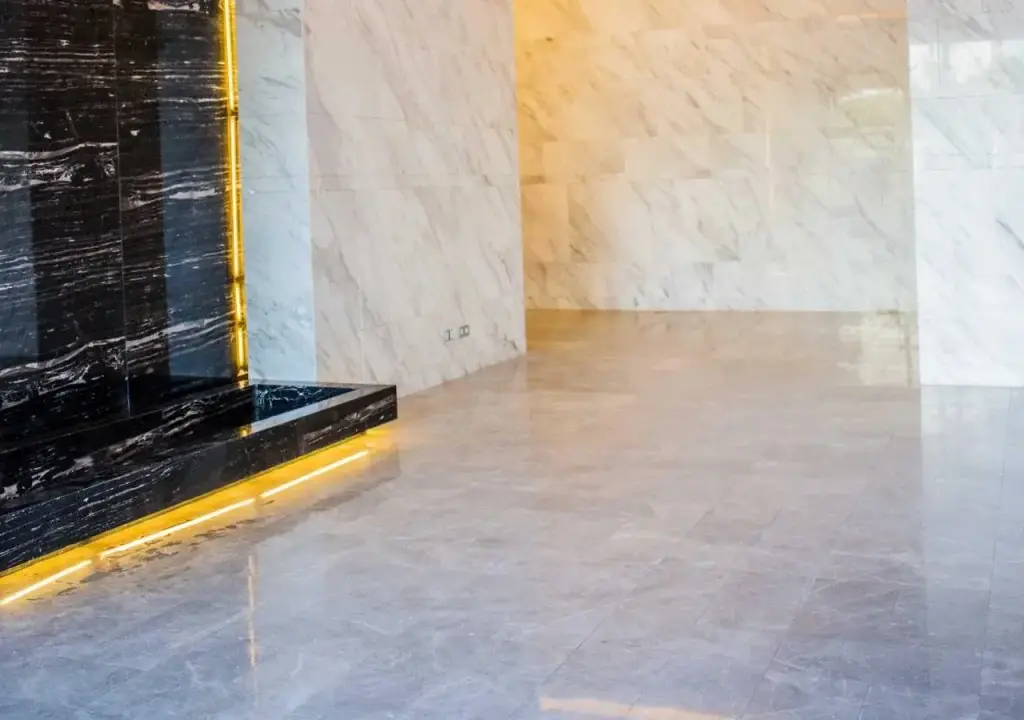Чжухай: Zhuhai Vidical Serviced Apartment