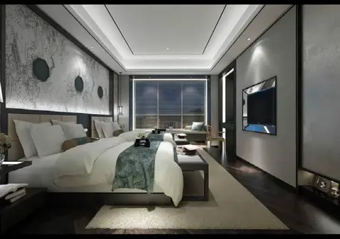 Fan Pu Hotel Wuzhen — фото 1