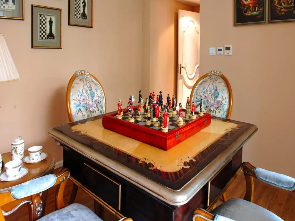 Чэнду: Tujia Sweetome Vacation Villas-Dujiangyan Qingcheng County