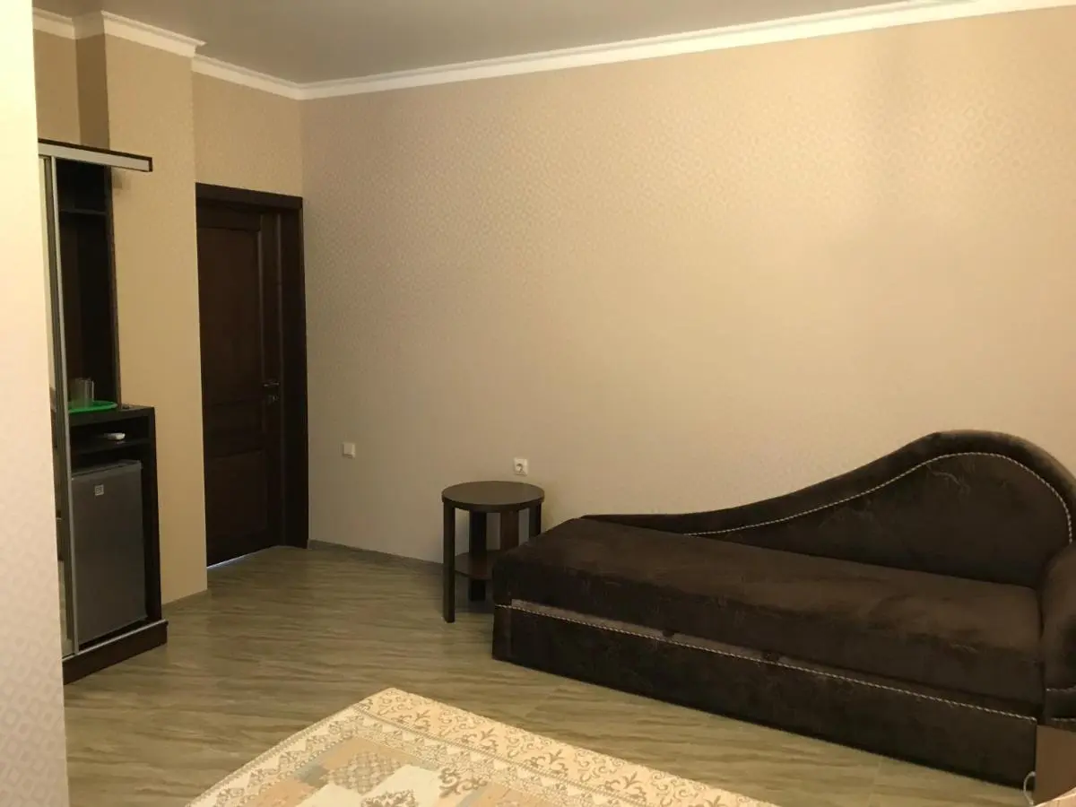 Витязево: Guest House Maryslav
