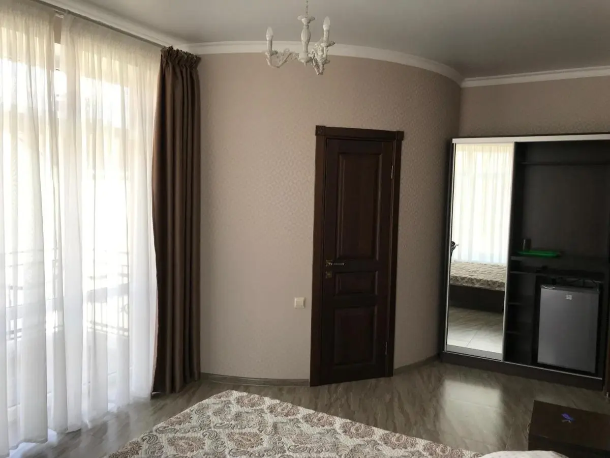 Витязево: Guest House Maryslav