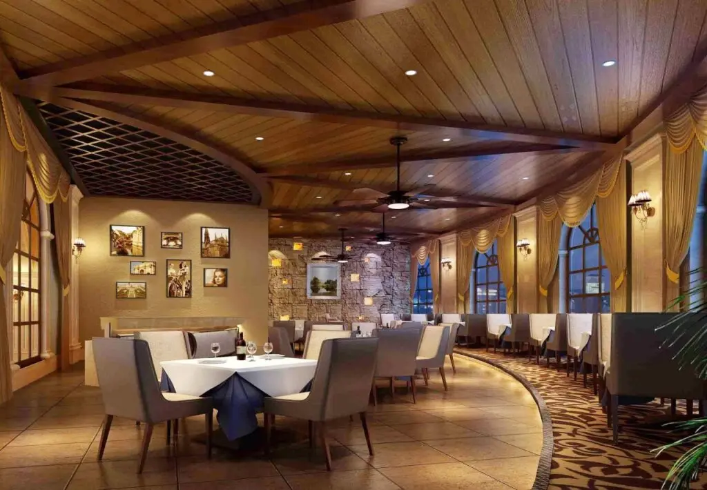 Гуанчжоу: Baihe International Hotel - Tianhe Branch