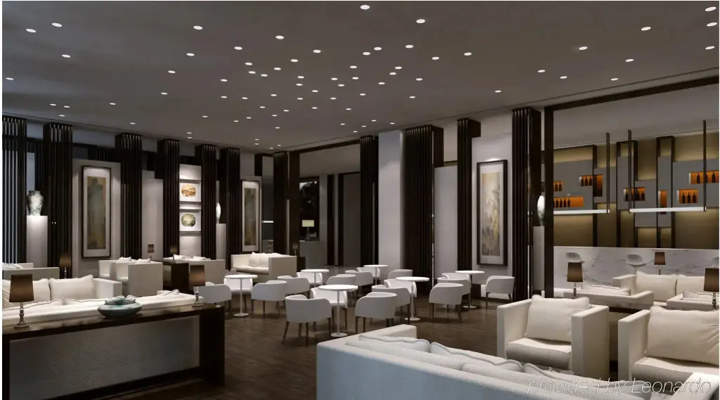 Ухань: Ziyuan Hotel