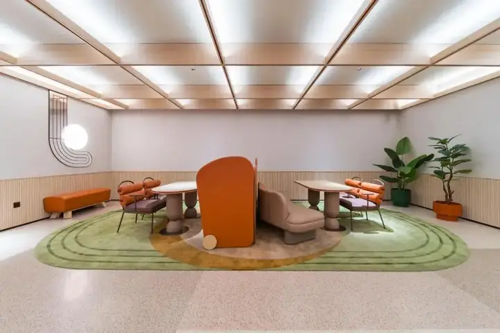Гуанчжоу: 7 Days Premium Hotel