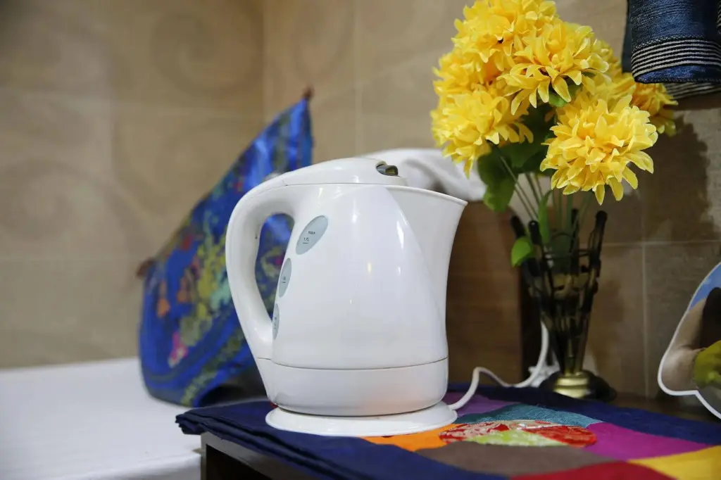 Гонконг: Sandhu guest house