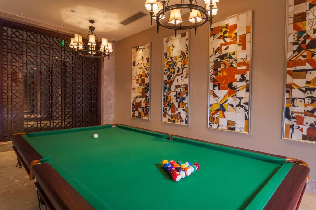 Holiday Inn Airport Guangzhou by IHG — фото 1