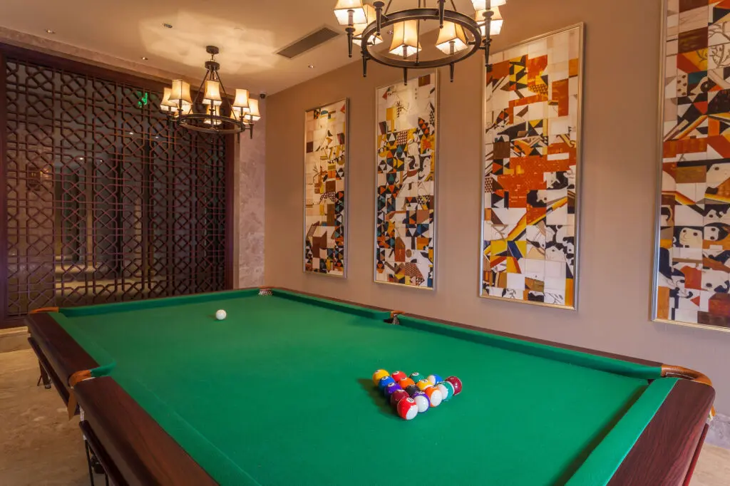 Гуанчжоу: Holiday Inn Airport Guangzhou by IHG