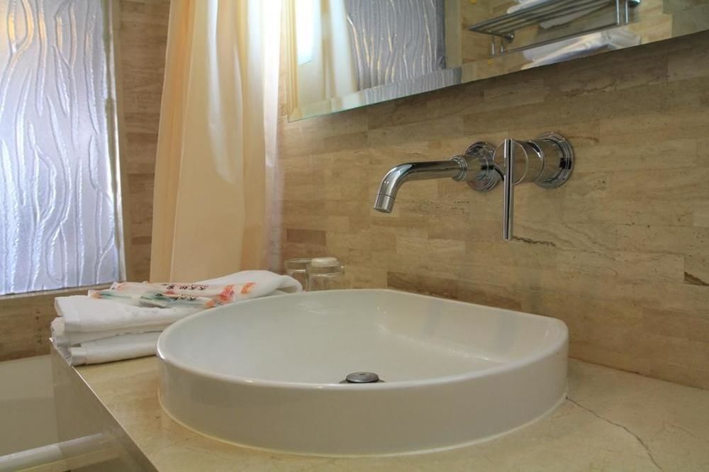Пекин: Lovely Home Boutique Apartments CBD
