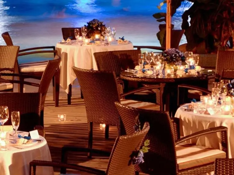 Пекин: Zhi Resort