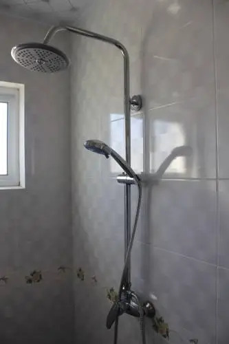 Дали: Dali Brother Youth Hostel