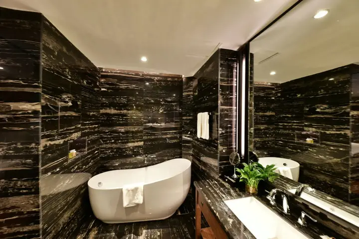 Гуйлинь: Jolie Vue Boutique Guilin
