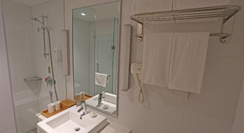 Ланьчжоу: JI Hotel Tianshui South Road, Lanzhou