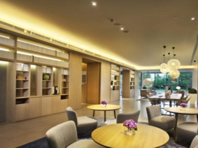 Ланьчжоу: JI Hotel Tianshui South Road, Lanzhou