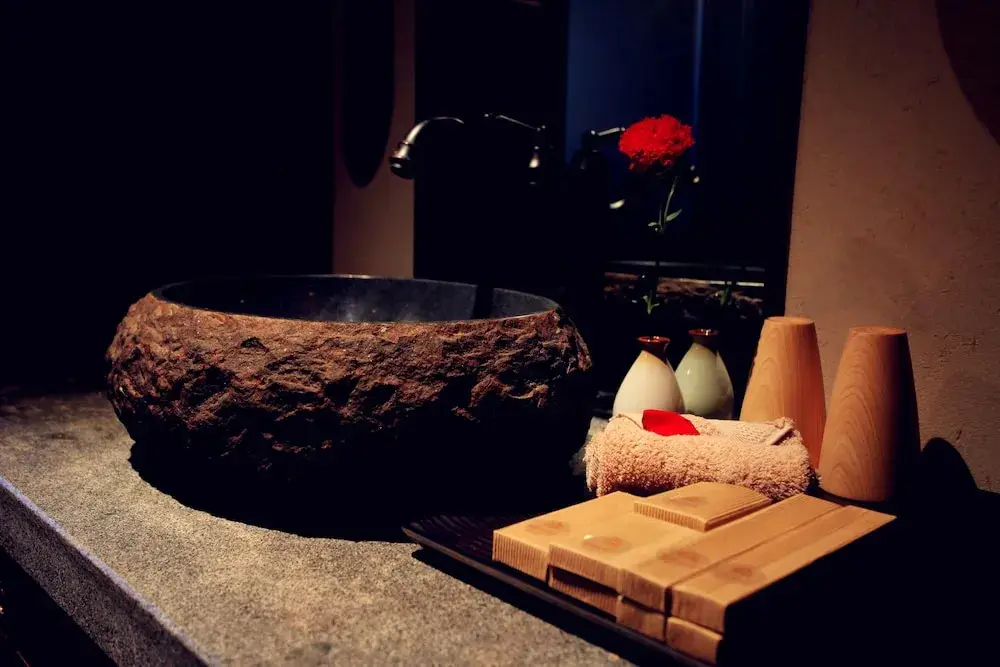 Sedour Hotel Lijiang — фото 1