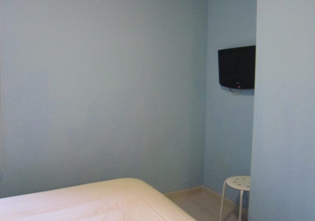 Куньмин: Bestay Hotel Express (Kunming International Convention and Exhibition Center)