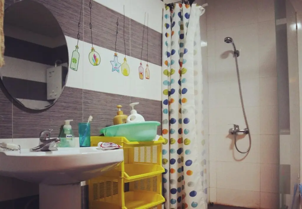 Чжухай: Super Cool Hostel