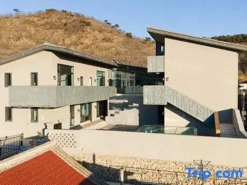 Yi Yuan Farm House — фото 1
