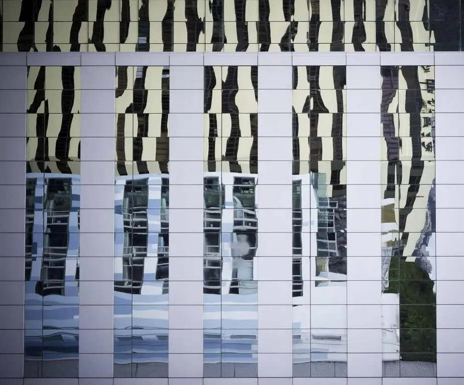 Гонконг: Ovolo Southside
