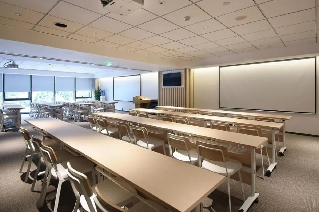 Чэнду: Ibis Chengdu Chunxi Road Hotel