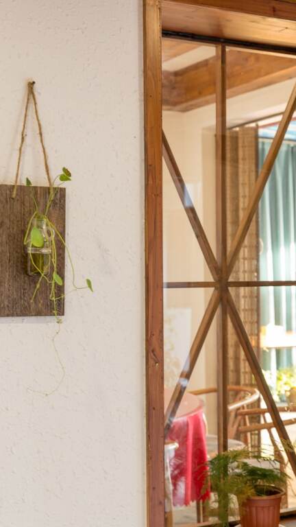 Хучжоу: Floral Hotel · Mo Gan Tian QuanMogan Mountain
