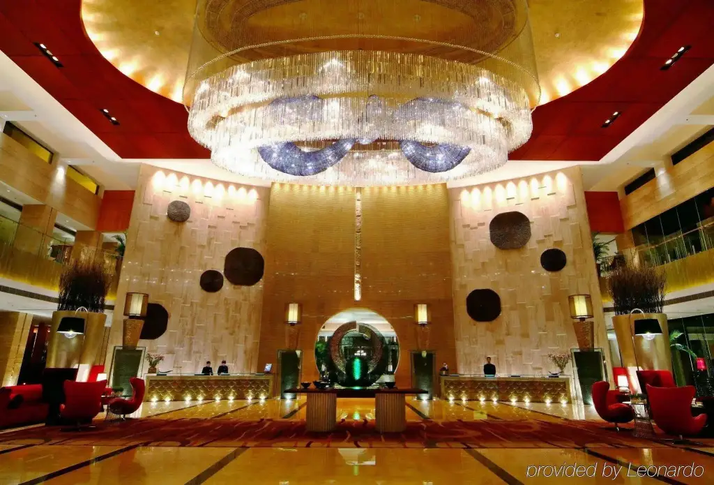 carousel image 1