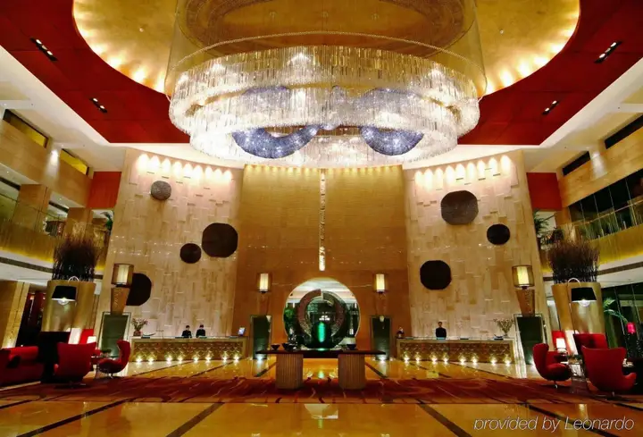 carousel image 1
